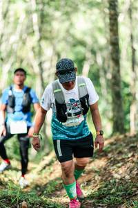 BIB: 
                            <button type="button" onclick="openModal(26451874)" class="btn btn-primary btn-sm float-right btn-popup" data-toggle="modal" data-target=".modal-high-quality">
                        <i class="fas fa-shopping-cart"></i> Add to Cart
                    </button>
                                            <button type="button" onclick="isThisMe(26451874, true)" class="btn btn-success btn-sm float-right btn-popup btn-isme hidden" data-toggle="tooltip" data-placement="bottom" title="นี่คือรูปของคุณใช่ไหม คลิกที่นี่เพื่อเอาเข้าอัลบั้ม">
                        <i class="fas fa-plus"></i> Add to album
                    </button>
                    <button type="button" onclick="isThisMe(26451874, false)" class="btn btn-warning btn-sm float-right btn-popup btn-isnotme hidden">
                        <i class="fas fa-ban"></i> Remove from album
                    </button>