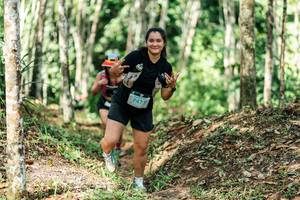 BIB: 
                            <button type="button" onclick="openModal(26452777)" class="btn btn-primary btn-sm float-right btn-popup" data-toggle="modal" data-target=".modal-high-quality">
                        <i class="fas fa-shopping-cart"></i> Add to Cart
                    </button>
                                            <button type="button" onclick="isThisMe(26452777, true)" class="btn btn-success btn-sm float-right btn-popup btn-isme hidden" data-toggle="tooltip" data-placement="bottom" title="นี่คือรูปของคุณใช่ไหม คลิกที่นี่เพื่อเอาเข้าอัลบั้ม">
                        <i class="fas fa-plus"></i> Add to album
                    </button>
                    <button type="button" onclick="isThisMe(26452777, false)" class="btn btn-warning btn-sm float-right btn-popup btn-isnotme hidden">
                        <i class="fas fa-ban"></i> Remove from album
                    </button>