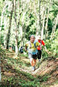 BIB: 
                            <button type="button" onclick="openModal(26451794)" class="btn btn-primary btn-sm float-right btn-popup" data-toggle="modal" data-target=".modal-high-quality">
                        <i class="fas fa-shopping-cart"></i> Add to Cart
                    </button>
                                            <button type="button" onclick="isThisMe(26451794, true)" class="btn btn-success btn-sm float-right btn-popup btn-isme hidden" data-toggle="tooltip" data-placement="bottom" title="นี่คือรูปของคุณใช่ไหม คลิกที่นี่เพื่อเอาเข้าอัลบั้ม">
                        <i class="fas fa-plus"></i> Add to album
                    </button>
                    <button type="button" onclick="isThisMe(26451794, false)" class="btn btn-warning btn-sm float-right btn-popup btn-isnotme hidden">
                        <i class="fas fa-ban"></i> Remove from album
                    </button>