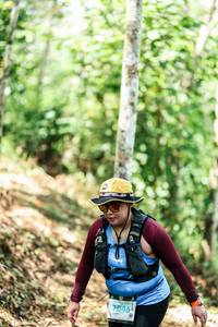 BIB: 
                            <button type="button" onclick="openModal(26453750)" class="btn btn-primary btn-sm float-right btn-popup" data-toggle="modal" data-target=".modal-high-quality">
                        <i class="fas fa-shopping-cart"></i> Add to Cart
                    </button>
                                            <button type="button" onclick="isThisMe(26453750, true)" class="btn btn-success btn-sm float-right btn-popup btn-isme hidden" data-toggle="tooltip" data-placement="bottom" title="นี่คือรูปของคุณใช่ไหม คลิกที่นี่เพื่อเอาเข้าอัลบั้ม">
                        <i class="fas fa-plus"></i> Add to album
                    </button>
                    <button type="button" onclick="isThisMe(26453750, false)" class="btn btn-warning btn-sm float-right btn-popup btn-isnotme hidden">
                        <i class="fas fa-ban"></i> Remove from album
                    </button>