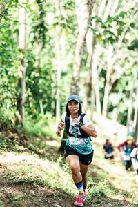 BIB: 
                            <button type="button" onclick="openModal(26453740)" class="btn btn-primary btn-sm float-right btn-popup" data-toggle="modal" data-target=".modal-high-quality">
                        <i class="fas fa-shopping-cart"></i> Add to Cart
                    </button>
                                            <button type="button" onclick="isThisMe(26453740, true)" class="btn btn-success btn-sm float-right btn-popup btn-isme hidden" data-toggle="tooltip" data-placement="bottom" title="นี่คือรูปของคุณใช่ไหม คลิกที่นี่เพื่อเอาเข้าอัลบั้ม">
                        <i class="fas fa-plus"></i> Add to album
                    </button>
                    <button type="button" onclick="isThisMe(26453740, false)" class="btn btn-warning btn-sm float-right btn-popup btn-isnotme hidden">
                        <i class="fas fa-ban"></i> Remove from album
                    </button>