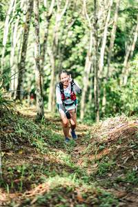 BIB: 
                            <button type="button" onclick="openModal(26451377)" class="btn btn-primary btn-sm float-right btn-popup" data-toggle="modal" data-target=".modal-high-quality">
                        <i class="fas fa-shopping-cart"></i> Add to Cart
                    </button>
                                            <button type="button" onclick="isThisMe(26451377, true)" class="btn btn-success btn-sm float-right btn-popup btn-isme hidden" data-toggle="tooltip" data-placement="bottom" title="นี่คือรูปของคุณใช่ไหม คลิกที่นี่เพื่อเอาเข้าอัลบั้ม">
                        <i class="fas fa-plus"></i> Add to album
                    </button>
                    <button type="button" onclick="isThisMe(26451377, false)" class="btn btn-warning btn-sm float-right btn-popup btn-isnotme hidden">
                        <i class="fas fa-ban"></i> Remove from album
                    </button>