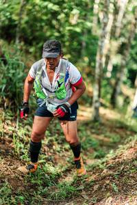 BIB: 
                            <button type="button" onclick="openModal(26449784)" class="btn btn-primary btn-sm float-right btn-popup" data-toggle="modal" data-target=".modal-high-quality">
                        <i class="fas fa-shopping-cart"></i> Add to Cart
                    </button>
                                            <button type="button" onclick="isThisMe(26449784, true)" class="btn btn-success btn-sm float-right btn-popup btn-isme hidden" data-toggle="tooltip" data-placement="bottom" title="นี่คือรูปของคุณใช่ไหม คลิกที่นี่เพื่อเอาเข้าอัลบั้ม">
                        <i class="fas fa-plus"></i> Add to album
                    </button>
                    <button type="button" onclick="isThisMe(26449784, false)" class="btn btn-warning btn-sm float-right btn-popup btn-isnotme hidden">
                        <i class="fas fa-ban"></i> Remove from album
                    </button>