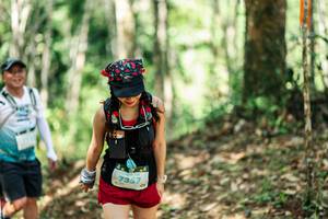 BIB: 
                            <button type="button" onclick="openModal(26452992)" class="btn btn-primary btn-sm float-right btn-popup" data-toggle="modal" data-target=".modal-high-quality">
                        <i class="fas fa-shopping-cart"></i> Add to Cart
                    </button>
                                            <button type="button" onclick="isThisMe(26452992, true)" class="btn btn-success btn-sm float-right btn-popup btn-isme hidden" data-toggle="tooltip" data-placement="bottom" title="นี่คือรูปของคุณใช่ไหม คลิกที่นี่เพื่อเอาเข้าอัลบั้ม">
                        <i class="fas fa-plus"></i> Add to album
                    </button>
                    <button type="button" onclick="isThisMe(26452992, false)" class="btn btn-warning btn-sm float-right btn-popup btn-isnotme hidden">
                        <i class="fas fa-ban"></i> Remove from album
                    </button>