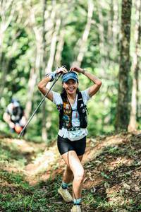 BIB: 
                            <button type="button" onclick="openModal(26451717)" class="btn btn-primary btn-sm float-right btn-popup" data-toggle="modal" data-target=".modal-high-quality">
                        <i class="fas fa-shopping-cart"></i> Add to Cart
                    </button>
                                            <button type="button" onclick="isThisMe(26451717, true)" class="btn btn-success btn-sm float-right btn-popup btn-isme hidden" data-toggle="tooltip" data-placement="bottom" title="นี่คือรูปของคุณใช่ไหม คลิกที่นี่เพื่อเอาเข้าอัลบั้ม">
                        <i class="fas fa-plus"></i> Add to album
                    </button>
                    <button type="button" onclick="isThisMe(26451717, false)" class="btn btn-warning btn-sm float-right btn-popup btn-isnotme hidden">
                        <i class="fas fa-ban"></i> Remove from album
                    </button>