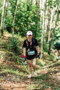 BIB: 
                            <button type="button" onclick="openModal(26452142)" class="btn btn-primary btn-sm float-right btn-popup" data-toggle="modal" data-target=".modal-high-quality">
                        <i class="fas fa-shopping-cart"></i> Add to Cart
                    </button>
                                            <button type="button" onclick="isThisMe(26452142, true)" class="btn btn-success btn-sm float-right btn-popup btn-isme hidden" data-toggle="tooltip" data-placement="bottom" title="นี่คือรูปของคุณใช่ไหม คลิกที่นี่เพื่อเอาเข้าอัลบั้ม">
                        <i class="fas fa-plus"></i> Add to album
                    </button>
                    <button type="button" onclick="isThisMe(26452142, false)" class="btn btn-warning btn-sm float-right btn-popup btn-isnotme hidden">
                        <i class="fas fa-ban"></i> Remove from album
                    </button>