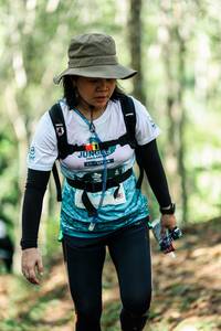 BIB: 
                            <button type="button" onclick="openModal(26451987)" class="btn btn-primary btn-sm float-right btn-popup" data-toggle="modal" data-target=".modal-high-quality">
                        <i class="fas fa-shopping-cart"></i> Add to Cart
                    </button>
                                            <button type="button" onclick="isThisMe(26451987, true)" class="btn btn-success btn-sm float-right btn-popup btn-isme hidden" data-toggle="tooltip" data-placement="bottom" title="นี่คือรูปของคุณใช่ไหม คลิกที่นี่เพื่อเอาเข้าอัลบั้ม">
                        <i class="fas fa-plus"></i> Add to album
                    </button>
                    <button type="button" onclick="isThisMe(26451987, false)" class="btn btn-warning btn-sm float-right btn-popup btn-isnotme hidden">
                        <i class="fas fa-ban"></i> Remove from album
                    </button>