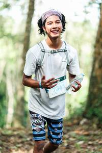 BIB: 
                            <button type="button" onclick="openModal(26450223)" class="btn btn-primary btn-sm float-right btn-popup" data-toggle="modal" data-target=".modal-high-quality">
                        <i class="fas fa-shopping-cart"></i> Add to Cart
                    </button>
                                            <button type="button" onclick="isThisMe(26450223, true)" class="btn btn-success btn-sm float-right btn-popup btn-isme hidden" data-toggle="tooltip" data-placement="bottom" title="นี่คือรูปของคุณใช่ไหม คลิกที่นี่เพื่อเอาเข้าอัลบั้ม">
                        <i class="fas fa-plus"></i> Add to album
                    </button>
                    <button type="button" onclick="isThisMe(26450223, false)" class="btn btn-warning btn-sm float-right btn-popup btn-isnotme hidden">
                        <i class="fas fa-ban"></i> Remove from album
                    </button>