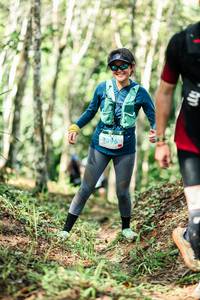 BIB: 
                            <button type="button" onclick="openModal(26450303)" class="btn btn-primary btn-sm float-right btn-popup" data-toggle="modal" data-target=".modal-high-quality">
                        <i class="fas fa-shopping-cart"></i> Add to Cart
                    </button>
                                            <button type="button" onclick="isThisMe(26450303, true)" class="btn btn-success btn-sm float-right btn-popup btn-isme hidden" data-toggle="tooltip" data-placement="bottom" title="นี่คือรูปของคุณใช่ไหม คลิกที่นี่เพื่อเอาเข้าอัลบั้ม">
                        <i class="fas fa-plus"></i> Add to album
                    </button>
                    <button type="button" onclick="isThisMe(26450303, false)" class="btn btn-warning btn-sm float-right btn-popup btn-isnotme hidden">
                        <i class="fas fa-ban"></i> Remove from album
                    </button>