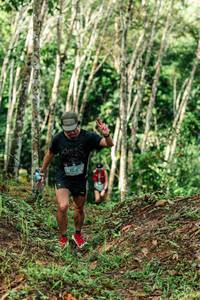 BIB: 
                            <button type="button" onclick="openModal(26446306)" class="btn btn-primary btn-sm float-right btn-popup" data-toggle="modal" data-target=".modal-high-quality">
                        <i class="fas fa-shopping-cart"></i> Add to Cart
                    </button>
                                            <button type="button" onclick="isThisMe(26446306, true)" class="btn btn-success btn-sm float-right btn-popup btn-isme hidden" data-toggle="tooltip" data-placement="bottom" title="นี่คือรูปของคุณใช่ไหม คลิกที่นี่เพื่อเอาเข้าอัลบั้ม">
                        <i class="fas fa-plus"></i> Add to album
                    </button>
                    <button type="button" onclick="isThisMe(26446306, false)" class="btn btn-warning btn-sm float-right btn-popup btn-isnotme hidden">
                        <i class="fas fa-ban"></i> Remove from album
                    </button>