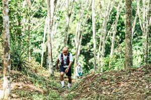 BIB: 
                            <button type="button" onclick="openModal(26453290)" class="btn btn-primary btn-sm float-right btn-popup" data-toggle="modal" data-target=".modal-high-quality">
                        <i class="fas fa-shopping-cart"></i> Add to Cart
                    </button>
                                            <button type="button" onclick="isThisMe(26453290, true)" class="btn btn-success btn-sm float-right btn-popup btn-isme hidden" data-toggle="tooltip" data-placement="bottom" title="นี่คือรูปของคุณใช่ไหม คลิกที่นี่เพื่อเอาเข้าอัลบั้ม">
                        <i class="fas fa-plus"></i> Add to album
                    </button>
                    <button type="button" onclick="isThisMe(26453290, false)" class="btn btn-warning btn-sm float-right btn-popup btn-isnotme hidden">
                        <i class="fas fa-ban"></i> Remove from album
                    </button>