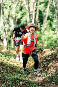 BIB: 
                            <button type="button" onclick="openModal(26451806)" class="btn btn-primary btn-sm float-right btn-popup" data-toggle="modal" data-target=".modal-high-quality">
                        <i class="fas fa-shopping-cart"></i> Add to Cart
                    </button>
                                            <button type="button" onclick="isThisMe(26451806, true)" class="btn btn-success btn-sm float-right btn-popup btn-isme hidden" data-toggle="tooltip" data-placement="bottom" title="นี่คือรูปของคุณใช่ไหม คลิกที่นี่เพื่อเอาเข้าอัลบั้ม">
                        <i class="fas fa-plus"></i> Add to album
                    </button>
                    <button type="button" onclick="isThisMe(26451806, false)" class="btn btn-warning btn-sm float-right btn-popup btn-isnotme hidden">
                        <i class="fas fa-ban"></i> Remove from album
                    </button>