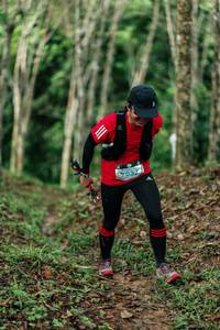 BIB: 
                            <button type="button" onclick="openModal(26447733)" class="btn btn-primary btn-sm float-right btn-popup" data-toggle="modal" data-target=".modal-high-quality">
                        <i class="fas fa-shopping-cart"></i> Add to Cart
                    </button>
                                            <button type="button" onclick="isThisMe(26447733, true)" class="btn btn-success btn-sm float-right btn-popup btn-isme hidden" data-toggle="tooltip" data-placement="bottom" title="นี่คือรูปของคุณใช่ไหม คลิกที่นี่เพื่อเอาเข้าอัลบั้ม">
                        <i class="fas fa-plus"></i> Add to album
                    </button>
                    <button type="button" onclick="isThisMe(26447733, false)" class="btn btn-warning btn-sm float-right btn-popup btn-isnotme hidden">
                        <i class="fas fa-ban"></i> Remove from album
                    </button>