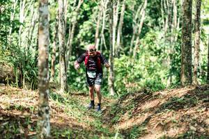 BIB: 
                            <button type="button" onclick="openModal(26452075)" class="btn btn-primary btn-sm float-right btn-popup" data-toggle="modal" data-target=".modal-high-quality">
                        <i class="fas fa-shopping-cart"></i> Add to Cart
                    </button>
                                            <button type="button" onclick="isThisMe(26452075, true)" class="btn btn-success btn-sm float-right btn-popup btn-isme hidden" data-toggle="tooltip" data-placement="bottom" title="นี่คือรูปของคุณใช่ไหม คลิกที่นี่เพื่อเอาเข้าอัลบั้ม">
                        <i class="fas fa-plus"></i> Add to album
                    </button>
                    <button type="button" onclick="isThisMe(26452075, false)" class="btn btn-warning btn-sm float-right btn-popup btn-isnotme hidden">
                        <i class="fas fa-ban"></i> Remove from album
                    </button>