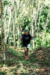 BIB: 
                            <button type="button" onclick="openModal(26453479)" class="btn btn-primary btn-sm float-right btn-popup" data-toggle="modal" data-target=".modal-high-quality">
                        <i class="fas fa-shopping-cart"></i> Add to Cart
                    </button>
                                            <button type="button" onclick="isThisMe(26453479, true)" class="btn btn-success btn-sm float-right btn-popup btn-isme hidden" data-toggle="tooltip" data-placement="bottom" title="นี่คือรูปของคุณใช่ไหม คลิกที่นี่เพื่อเอาเข้าอัลบั้ม">
                        <i class="fas fa-plus"></i> Add to album
                    </button>
                    <button type="button" onclick="isThisMe(26453479, false)" class="btn btn-warning btn-sm float-right btn-popup btn-isnotme hidden">
                        <i class="fas fa-ban"></i> Remove from album
                    </button>