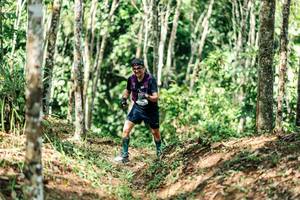 BIB: 
                            <button type="button" onclick="openModal(26452059)" class="btn btn-primary btn-sm float-right btn-popup" data-toggle="modal" data-target=".modal-high-quality">
                        <i class="fas fa-shopping-cart"></i> Add to Cart
                    </button>
                                            <button type="button" onclick="isThisMe(26452059, true)" class="btn btn-success btn-sm float-right btn-popup btn-isme hidden" data-toggle="tooltip" data-placement="bottom" title="นี่คือรูปของคุณใช่ไหม คลิกที่นี่เพื่อเอาเข้าอัลบั้ม">
                        <i class="fas fa-plus"></i> Add to album
                    </button>
                    <button type="button" onclick="isThisMe(26452059, false)" class="btn btn-warning btn-sm float-right btn-popup btn-isnotme hidden">
                        <i class="fas fa-ban"></i> Remove from album
                    </button>