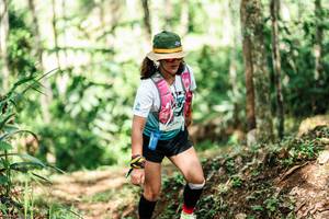 BIB: 
                            <button type="button" onclick="openModal(26452418)" class="btn btn-primary btn-sm float-right btn-popup" data-toggle="modal" data-target=".modal-high-quality">
                        <i class="fas fa-shopping-cart"></i> Add to Cart
                    </button>
                                            <button type="button" onclick="isThisMe(26452418, true)" class="btn btn-success btn-sm float-right btn-popup btn-isme hidden" data-toggle="tooltip" data-placement="bottom" title="นี่คือรูปของคุณใช่ไหม คลิกที่นี่เพื่อเอาเข้าอัลบั้ม">
                        <i class="fas fa-plus"></i> Add to album
                    </button>
                    <button type="button" onclick="isThisMe(26452418, false)" class="btn btn-warning btn-sm float-right btn-popup btn-isnotme hidden">
                        <i class="fas fa-ban"></i> Remove from album
                    </button>