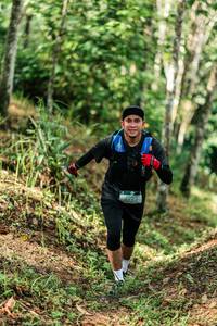 BIB: 
                            <button type="button" onclick="openModal(26448455)" class="btn btn-primary btn-sm float-right btn-popup" data-toggle="modal" data-target=".modal-high-quality">
                        <i class="fas fa-shopping-cart"></i> Add to Cart
                    </button>
                                            <button type="button" onclick="isThisMe(26448455, true)" class="btn btn-success btn-sm float-right btn-popup btn-isme hidden" data-toggle="tooltip" data-placement="bottom" title="นี่คือรูปของคุณใช่ไหม คลิกที่นี่เพื่อเอาเข้าอัลบั้ม">
                        <i class="fas fa-plus"></i> Add to album
                    </button>
                    <button type="button" onclick="isThisMe(26448455, false)" class="btn btn-warning btn-sm float-right btn-popup btn-isnotme hidden">
                        <i class="fas fa-ban"></i> Remove from album
                    </button>