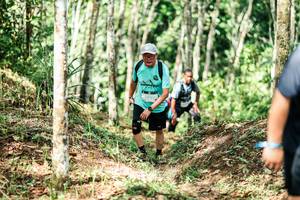 BIB: 
                            <button type="button" onclick="openModal(26452696)" class="btn btn-primary btn-sm float-right btn-popup" data-toggle="modal" data-target=".modal-high-quality">
                        <i class="fas fa-shopping-cart"></i> Add to Cart
                    </button>
                                            <button type="button" onclick="isThisMe(26452696, true)" class="btn btn-success btn-sm float-right btn-popup btn-isme hidden" data-toggle="tooltip" data-placement="bottom" title="นี่คือรูปของคุณใช่ไหม คลิกที่นี่เพื่อเอาเข้าอัลบั้ม">
                        <i class="fas fa-plus"></i> Add to album
                    </button>
                    <button type="button" onclick="isThisMe(26452696, false)" class="btn btn-warning btn-sm float-right btn-popup btn-isnotme hidden">
                        <i class="fas fa-ban"></i> Remove from album
                    </button>