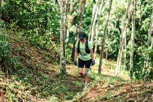 BIB: 
                            <button type="button" onclick="openModal(26449345)" class="btn btn-primary btn-sm float-right btn-popup" data-toggle="modal" data-target=".modal-high-quality">
                        <i class="fas fa-shopping-cart"></i> Add to Cart
                    </button>
                                            <button type="button" onclick="isThisMe(26449345, true)" class="btn btn-success btn-sm float-right btn-popup btn-isme hidden" data-toggle="tooltip" data-placement="bottom" title="นี่คือรูปของคุณใช่ไหม คลิกที่นี่เพื่อเอาเข้าอัลบั้ม">
                        <i class="fas fa-plus"></i> Add to album
                    </button>
                    <button type="button" onclick="isThisMe(26449345, false)" class="btn btn-warning btn-sm float-right btn-popup btn-isnotme hidden">
                        <i class="fas fa-ban"></i> Remove from album
                    </button>