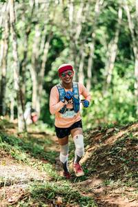 BIB: 
                            <button type="button" onclick="openModal(26452853)" class="btn btn-primary btn-sm float-right btn-popup" data-toggle="modal" data-target=".modal-high-quality">
                        <i class="fas fa-shopping-cart"></i> Add to Cart
                    </button>
                                            <button type="button" onclick="isThisMe(26452853, true)" class="btn btn-success btn-sm float-right btn-popup btn-isme hidden" data-toggle="tooltip" data-placement="bottom" title="นี่คือรูปของคุณใช่ไหม คลิกที่นี่เพื่อเอาเข้าอัลบั้ม">
                        <i class="fas fa-plus"></i> Add to album
                    </button>
                    <button type="button" onclick="isThisMe(26452853, false)" class="btn btn-warning btn-sm float-right btn-popup btn-isnotme hidden">
                        <i class="fas fa-ban"></i> Remove from album
                    </button>