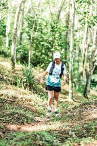 BIB: 
                            <button type="button" onclick="openModal(26452042)" class="btn btn-primary btn-sm float-right btn-popup" data-toggle="modal" data-target=".modal-high-quality">
                        <i class="fas fa-shopping-cart"></i> Add to Cart
                    </button>
                                            <button type="button" onclick="isThisMe(26452042, true)" class="btn btn-success btn-sm float-right btn-popup btn-isme hidden" data-toggle="tooltip" data-placement="bottom" title="นี่คือรูปของคุณใช่ไหม คลิกที่นี่เพื่อเอาเข้าอัลบั้ม">
                        <i class="fas fa-plus"></i> Add to album
                    </button>
                    <button type="button" onclick="isThisMe(26452042, false)" class="btn btn-warning btn-sm float-right btn-popup btn-isnotme hidden">
                        <i class="fas fa-ban"></i> Remove from album
                    </button>