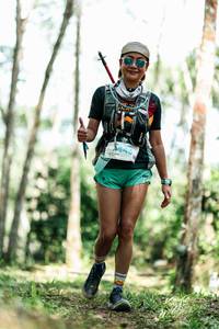 BIB: 
                            <button type="button" onclick="openModal(26453967)" class="btn btn-primary btn-sm float-right btn-popup" data-toggle="modal" data-target=".modal-high-quality">
                        <i class="fas fa-shopping-cart"></i> Add to Cart
                    </button>
                                            <button type="button" onclick="isThisMe(26453967, true)" class="btn btn-success btn-sm float-right btn-popup btn-isme hidden" data-toggle="tooltip" data-placement="bottom" title="นี่คือรูปของคุณใช่ไหม คลิกที่นี่เพื่อเอาเข้าอัลบั้ม">
                        <i class="fas fa-plus"></i> Add to album
                    </button>
                    <button type="button" onclick="isThisMe(26453967, false)" class="btn btn-warning btn-sm float-right btn-popup btn-isnotme hidden">
                        <i class="fas fa-ban"></i> Remove from album
                    </button>