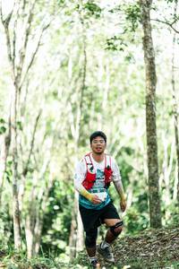 BIB: 
                            <button type="button" onclick="openModal(26453629)" class="btn btn-primary btn-sm float-right btn-popup" data-toggle="modal" data-target=".modal-high-quality">
                        <i class="fas fa-shopping-cart"></i> Add to Cart
                    </button>
                                            <button type="button" onclick="isThisMe(26453629, true)" class="btn btn-success btn-sm float-right btn-popup btn-isme hidden" data-toggle="tooltip" data-placement="bottom" title="นี่คือรูปของคุณใช่ไหม คลิกที่นี่เพื่อเอาเข้าอัลบั้ม">
                        <i class="fas fa-plus"></i> Add to album
                    </button>
                    <button type="button" onclick="isThisMe(26453629, false)" class="btn btn-warning btn-sm float-right btn-popup btn-isnotme hidden">
                        <i class="fas fa-ban"></i> Remove from album
                    </button>