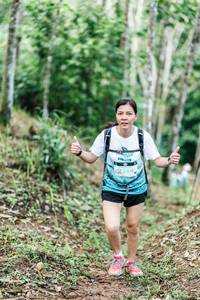 BIB: 
                            <button type="button" onclick="openModal(26453182)" class="btn btn-primary btn-sm float-right btn-popup" data-toggle="modal" data-target=".modal-high-quality">
                        <i class="fas fa-shopping-cart"></i> Add to Cart
                    </button>
                                            <button type="button" onclick="isThisMe(26453182, true)" class="btn btn-success btn-sm float-right btn-popup btn-isme hidden" data-toggle="tooltip" data-placement="bottom" title="นี่คือรูปของคุณใช่ไหม คลิกที่นี่เพื่อเอาเข้าอัลบั้ม">
                        <i class="fas fa-plus"></i> Add to album
                    </button>
                    <button type="button" onclick="isThisMe(26453182, false)" class="btn btn-warning btn-sm float-right btn-popup btn-isnotme hidden">
                        <i class="fas fa-ban"></i> Remove from album
                    </button>