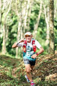 BIB: 
                            <button type="button" onclick="openModal(26450036)" class="btn btn-primary btn-sm float-right btn-popup" data-toggle="modal" data-target=".modal-high-quality">
                        <i class="fas fa-shopping-cart"></i> Add to Cart
                    </button>
                                            <button type="button" onclick="isThisMe(26450036, true)" class="btn btn-success btn-sm float-right btn-popup btn-isme hidden" data-toggle="tooltip" data-placement="bottom" title="นี่คือรูปของคุณใช่ไหม คลิกที่นี่เพื่อเอาเข้าอัลบั้ม">
                        <i class="fas fa-plus"></i> Add to album
                    </button>
                    <button type="button" onclick="isThisMe(26450036, false)" class="btn btn-warning btn-sm float-right btn-popup btn-isnotme hidden">
                        <i class="fas fa-ban"></i> Remove from album
                    </button>