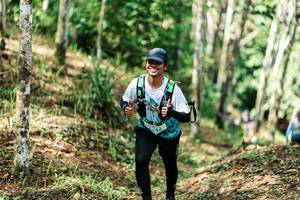 BIB: 
                            <button type="button" onclick="openModal(26452177)" class="btn btn-primary btn-sm float-right btn-popup" data-toggle="modal" data-target=".modal-high-quality">
                        <i class="fas fa-shopping-cart"></i> Add to Cart
                    </button>
                                            <button type="button" onclick="isThisMe(26452177, true)" class="btn btn-success btn-sm float-right btn-popup btn-isme hidden" data-toggle="tooltip" data-placement="bottom" title="นี่คือรูปของคุณใช่ไหม คลิกที่นี่เพื่อเอาเข้าอัลบั้ม">
                        <i class="fas fa-plus"></i> Add to album
                    </button>
                    <button type="button" onclick="isThisMe(26452177, false)" class="btn btn-warning btn-sm float-right btn-popup btn-isnotme hidden">
                        <i class="fas fa-ban"></i> Remove from album
                    </button>