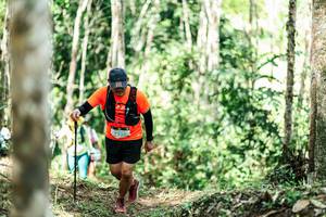 BIB: 
                            <button type="button" onclick="openModal(26453794)" class="btn btn-primary btn-sm float-right btn-popup" data-toggle="modal" data-target=".modal-high-quality">
                        <i class="fas fa-shopping-cart"></i> Add to Cart
                    </button>
                                            <button type="button" onclick="isThisMe(26453794, true)" class="btn btn-success btn-sm float-right btn-popup btn-isme hidden" data-toggle="tooltip" data-placement="bottom" title="นี่คือรูปของคุณใช่ไหม คลิกที่นี่เพื่อเอาเข้าอัลบั้ม">
                        <i class="fas fa-plus"></i> Add to album
                    </button>
                    <button type="button" onclick="isThisMe(26453794, false)" class="btn btn-warning btn-sm float-right btn-popup btn-isnotme hidden">
                        <i class="fas fa-ban"></i> Remove from album
                    </button>