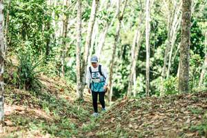 BIB: 
                            <button type="button" onclick="openModal(26453302)" class="btn btn-primary btn-sm float-right btn-popup" data-toggle="modal" data-target=".modal-high-quality">
                        <i class="fas fa-shopping-cart"></i> Add to Cart
                    </button>
                                            <button type="button" onclick="isThisMe(26453302, true)" class="btn btn-success btn-sm float-right btn-popup btn-isme hidden" data-toggle="tooltip" data-placement="bottom" title="นี่คือรูปของคุณใช่ไหม คลิกที่นี่เพื่อเอาเข้าอัลบั้ม">
                        <i class="fas fa-plus"></i> Add to album
                    </button>
                    <button type="button" onclick="isThisMe(26453302, false)" class="btn btn-warning btn-sm float-right btn-popup btn-isnotme hidden">
                        <i class="fas fa-ban"></i> Remove from album
                    </button>