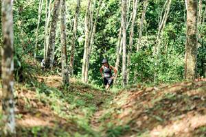 BIB: 
                            <button type="button" onclick="openModal(26450044)" class="btn btn-primary btn-sm float-right btn-popup" data-toggle="modal" data-target=".modal-high-quality">
                        <i class="fas fa-shopping-cart"></i> Add to Cart
                    </button>
                                            <button type="button" onclick="isThisMe(26450044, true)" class="btn btn-success btn-sm float-right btn-popup btn-isme hidden" data-toggle="tooltip" data-placement="bottom" title="นี่คือรูปของคุณใช่ไหม คลิกที่นี่เพื่อเอาเข้าอัลบั้ม">
                        <i class="fas fa-plus"></i> Add to album
                    </button>
                    <button type="button" onclick="isThisMe(26450044, false)" class="btn btn-warning btn-sm float-right btn-popup btn-isnotme hidden">
                        <i class="fas fa-ban"></i> Remove from album
                    </button>