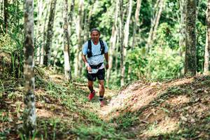 BIB: 
                            <button type="button" onclick="openModal(26451744)" class="btn btn-primary btn-sm float-right btn-popup" data-toggle="modal" data-target=".modal-high-quality">
                        <i class="fas fa-shopping-cart"></i> Add to Cart
                    </button>
                                            <button type="button" onclick="isThisMe(26451744, true)" class="btn btn-success btn-sm float-right btn-popup btn-isme hidden" data-toggle="tooltip" data-placement="bottom" title="นี่คือรูปของคุณใช่ไหม คลิกที่นี่เพื่อเอาเข้าอัลบั้ม">
                        <i class="fas fa-plus"></i> Add to album
                    </button>
                    <button type="button" onclick="isThisMe(26451744, false)" class="btn btn-warning btn-sm float-right btn-popup btn-isnotme hidden">
                        <i class="fas fa-ban"></i> Remove from album
                    </button>