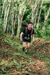 BIB: 
                            <button type="button" onclick="openModal(26447522)" class="btn btn-primary btn-sm float-right btn-popup" data-toggle="modal" data-target=".modal-high-quality">
                        <i class="fas fa-shopping-cart"></i> Add to Cart
                    </button>
                                            <button type="button" onclick="isThisMe(26447522, true)" class="btn btn-success btn-sm float-right btn-popup btn-isme hidden" data-toggle="tooltip" data-placement="bottom" title="นี่คือรูปของคุณใช่ไหม คลิกที่นี่เพื่อเอาเข้าอัลบั้ม">
                        <i class="fas fa-plus"></i> Add to album
                    </button>
                    <button type="button" onclick="isThisMe(26447522, false)" class="btn btn-warning btn-sm float-right btn-popup btn-isnotme hidden">
                        <i class="fas fa-ban"></i> Remove from album
                    </button>