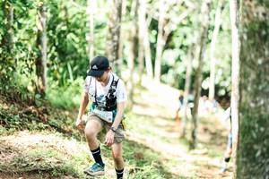 BIB: 
                            <button type="button" onclick="openModal(26453698)" class="btn btn-primary btn-sm float-right btn-popup" data-toggle="modal" data-target=".modal-high-quality">
                        <i class="fas fa-shopping-cart"></i> Add to Cart
                    </button>
                                            <button type="button" onclick="isThisMe(26453698, true)" class="btn btn-success btn-sm float-right btn-popup btn-isme hidden" data-toggle="tooltip" data-placement="bottom" title="นี่คือรูปของคุณใช่ไหม คลิกที่นี่เพื่อเอาเข้าอัลบั้ม">
                        <i class="fas fa-plus"></i> Add to album
                    </button>
                    <button type="button" onclick="isThisMe(26453698, false)" class="btn btn-warning btn-sm float-right btn-popup btn-isnotme hidden">
                        <i class="fas fa-ban"></i> Remove from album
                    </button>