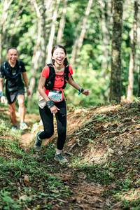 BIB: 
                            <button type="button" onclick="openModal(26451661)" class="btn btn-primary btn-sm float-right btn-popup" data-toggle="modal" data-target=".modal-high-quality">
                        <i class="fas fa-shopping-cart"></i> Add to Cart
                    </button>
                                            <button type="button" onclick="isThisMe(26451661, true)" class="btn btn-success btn-sm float-right btn-popup btn-isme hidden" data-toggle="tooltip" data-placement="bottom" title="นี่คือรูปของคุณใช่ไหม คลิกที่นี่เพื่อเอาเข้าอัลบั้ม">
                        <i class="fas fa-plus"></i> Add to album
                    </button>
                    <button type="button" onclick="isThisMe(26451661, false)" class="btn btn-warning btn-sm float-right btn-popup btn-isnotme hidden">
                        <i class="fas fa-ban"></i> Remove from album
                    </button>