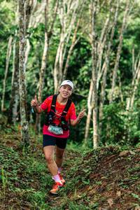 BIB: 
                            <button type="button" onclick="openModal(26446362)" class="btn btn-primary btn-sm float-right btn-popup" data-toggle="modal" data-target=".modal-high-quality">
                        <i class="fas fa-shopping-cart"></i> Add to Cart
                    </button>
                                            <button type="button" onclick="isThisMe(26446362, true)" class="btn btn-success btn-sm float-right btn-popup btn-isme hidden" data-toggle="tooltip" data-placement="bottom" title="นี่คือรูปของคุณใช่ไหม คลิกที่นี่เพื่อเอาเข้าอัลบั้ม">
                        <i class="fas fa-plus"></i> Add to album
                    </button>
                    <button type="button" onclick="isThisMe(26446362, false)" class="btn btn-warning btn-sm float-right btn-popup btn-isnotme hidden">
                        <i class="fas fa-ban"></i> Remove from album
                    </button>