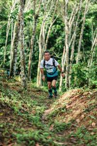 BIB: 
                            <button type="button" onclick="openModal(26447917)" class="btn btn-primary btn-sm float-right btn-popup" data-toggle="modal" data-target=".modal-high-quality">
                        <i class="fas fa-shopping-cart"></i> Add to Cart
                    </button>
                                            <button type="button" onclick="isThisMe(26447917, true)" class="btn btn-success btn-sm float-right btn-popup btn-isme hidden" data-toggle="tooltip" data-placement="bottom" title="นี่คือรูปของคุณใช่ไหม คลิกที่นี่เพื่อเอาเข้าอัลบั้ม">
                        <i class="fas fa-plus"></i> Add to album
                    </button>
                    <button type="button" onclick="isThisMe(26447917, false)" class="btn btn-warning btn-sm float-right btn-popup btn-isnotme hidden">
                        <i class="fas fa-ban"></i> Remove from album
                    </button>