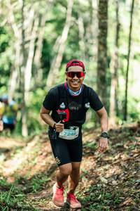 BIB: 
                            <button type="button" onclick="openModal(26451787)" class="btn btn-primary btn-sm float-right btn-popup" data-toggle="modal" data-target=".modal-high-quality">
                        <i class="fas fa-shopping-cart"></i> Add to Cart
                    </button>
                                            <button type="button" onclick="isThisMe(26451787, true)" class="btn btn-success btn-sm float-right btn-popup btn-isme hidden" data-toggle="tooltip" data-placement="bottom" title="นี่คือรูปของคุณใช่ไหม คลิกที่นี่เพื่อเอาเข้าอัลบั้ม">
                        <i class="fas fa-plus"></i> Add to album
                    </button>
                    <button type="button" onclick="isThisMe(26451787, false)" class="btn btn-warning btn-sm float-right btn-popup btn-isnotme hidden">
                        <i class="fas fa-ban"></i> Remove from album
                    </button>