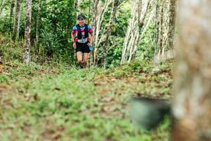 BIB: 
                            <button type="button" onclick="openModal(26446390)" class="btn btn-primary btn-sm float-right btn-popup" data-toggle="modal" data-target=".modal-high-quality">
                        <i class="fas fa-shopping-cart"></i> Add to Cart
                    </button>
                                            <button type="button" onclick="isThisMe(26446390, true)" class="btn btn-success btn-sm float-right btn-popup btn-isme hidden" data-toggle="tooltip" data-placement="bottom" title="นี่คือรูปของคุณใช่ไหม คลิกที่นี่เพื่อเอาเข้าอัลบั้ม">
                        <i class="fas fa-plus"></i> Add to album
                    </button>
                    <button type="button" onclick="isThisMe(26446390, false)" class="btn btn-warning btn-sm float-right btn-popup btn-isnotme hidden">
                        <i class="fas fa-ban"></i> Remove from album
                    </button>