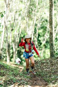 BIB: 
                            <button type="button" onclick="openModal(26453517)" class="btn btn-primary btn-sm float-right btn-popup" data-toggle="modal" data-target=".modal-high-quality">
                        <i class="fas fa-shopping-cart"></i> Add to Cart
                    </button>
                                            <button type="button" onclick="isThisMe(26453517, true)" class="btn btn-success btn-sm float-right btn-popup btn-isme hidden" data-toggle="tooltip" data-placement="bottom" title="นี่คือรูปของคุณใช่ไหม คลิกที่นี่เพื่อเอาเข้าอัลบั้ม">
                        <i class="fas fa-plus"></i> Add to album
                    </button>
                    <button type="button" onclick="isThisMe(26453517, false)" class="btn btn-warning btn-sm float-right btn-popup btn-isnotme hidden">
                        <i class="fas fa-ban"></i> Remove from album
                    </button>