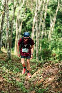 BIB: 
                            <button type="button" onclick="openModal(26449022)" class="btn btn-primary btn-sm float-right btn-popup" data-toggle="modal" data-target=".modal-high-quality">
                        <i class="fas fa-shopping-cart"></i> Add to Cart
                    </button>
                                            <button type="button" onclick="isThisMe(26449022, true)" class="btn btn-success btn-sm float-right btn-popup btn-isme hidden" data-toggle="tooltip" data-placement="bottom" title="นี่คือรูปของคุณใช่ไหม คลิกที่นี่เพื่อเอาเข้าอัลบั้ม">
                        <i class="fas fa-plus"></i> Add to album
                    </button>
                    <button type="button" onclick="isThisMe(26449022, false)" class="btn btn-warning btn-sm float-right btn-popup btn-isnotme hidden">
                        <i class="fas fa-ban"></i> Remove from album
                    </button>