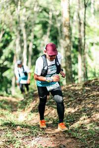 BIB: 
                            <button type="button" onclick="openModal(26452529)" class="btn btn-primary btn-sm float-right btn-popup" data-toggle="modal" data-target=".modal-high-quality">
                        <i class="fas fa-shopping-cart"></i> Add to Cart
                    </button>
                                            <button type="button" onclick="isThisMe(26452529, true)" class="btn btn-success btn-sm float-right btn-popup btn-isme hidden" data-toggle="tooltip" data-placement="bottom" title="นี่คือรูปของคุณใช่ไหม คลิกที่นี่เพื่อเอาเข้าอัลบั้ม">
                        <i class="fas fa-plus"></i> Add to album
                    </button>
                    <button type="button" onclick="isThisMe(26452529, false)" class="btn btn-warning btn-sm float-right btn-popup btn-isnotme hidden">
                        <i class="fas fa-ban"></i> Remove from album
                    </button>