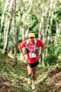 BIB: 
                            <button type="button" onclick="openModal(26448909)" class="btn btn-primary btn-sm float-right btn-popup" data-toggle="modal" data-target=".modal-high-quality">
                        <i class="fas fa-shopping-cart"></i> Add to Cart
                    </button>
                                            <button type="button" onclick="isThisMe(26448909, true)" class="btn btn-success btn-sm float-right btn-popup btn-isme hidden" data-toggle="tooltip" data-placement="bottom" title="นี่คือรูปของคุณใช่ไหม คลิกที่นี่เพื่อเอาเข้าอัลบั้ม">
                        <i class="fas fa-plus"></i> Add to album
                    </button>
                    <button type="button" onclick="isThisMe(26448909, false)" class="btn btn-warning btn-sm float-right btn-popup btn-isnotme hidden">
                        <i class="fas fa-ban"></i> Remove from album
                    </button>