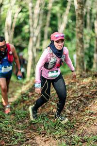 BIB: 
                            <button type="button" onclick="openModal(26447364)" class="btn btn-primary btn-sm float-right btn-popup" data-toggle="modal" data-target=".modal-high-quality">
                        <i class="fas fa-shopping-cart"></i> Add to Cart
                    </button>
                                            <button type="button" onclick="isThisMe(26447364, true)" class="btn btn-success btn-sm float-right btn-popup btn-isme hidden" data-toggle="tooltip" data-placement="bottom" title="นี่คือรูปของคุณใช่ไหม คลิกที่นี่เพื่อเอาเข้าอัลบั้ม">
                        <i class="fas fa-plus"></i> Add to album
                    </button>
                    <button type="button" onclick="isThisMe(26447364, false)" class="btn btn-warning btn-sm float-right btn-popup btn-isnotme hidden">
                        <i class="fas fa-ban"></i> Remove from album
                    </button>