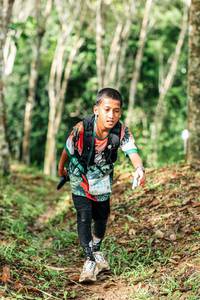 BIB: 
                            <button type="button" onclick="openModal(26447300)" class="btn btn-primary btn-sm float-right btn-popup" data-toggle="modal" data-target=".modal-high-quality">
                        <i class="fas fa-shopping-cart"></i> Add to Cart
                    </button>
                                            <button type="button" onclick="isThisMe(26447300, true)" class="btn btn-success btn-sm float-right btn-popup btn-isme hidden" data-toggle="tooltip" data-placement="bottom" title="นี่คือรูปของคุณใช่ไหม คลิกที่นี่เพื่อเอาเข้าอัลบั้ม">
                        <i class="fas fa-plus"></i> Add to album
                    </button>
                    <button type="button" onclick="isThisMe(26447300, false)" class="btn btn-warning btn-sm float-right btn-popup btn-isnotme hidden">
                        <i class="fas fa-ban"></i> Remove from album
                    </button>