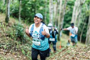 BIB: 
                            <button type="button" onclick="openModal(26453249)" class="btn btn-primary btn-sm float-right btn-popup" data-toggle="modal" data-target=".modal-high-quality">
                        <i class="fas fa-shopping-cart"></i> Add to Cart
                    </button>
                                            <button type="button" onclick="isThisMe(26453249, true)" class="btn btn-success btn-sm float-right btn-popup btn-isme hidden" data-toggle="tooltip" data-placement="bottom" title="นี่คือรูปของคุณใช่ไหม คลิกที่นี่เพื่อเอาเข้าอัลบั้ม">
                        <i class="fas fa-plus"></i> Add to album
                    </button>
                    <button type="button" onclick="isThisMe(26453249, false)" class="btn btn-warning btn-sm float-right btn-popup btn-isnotme hidden">
                        <i class="fas fa-ban"></i> Remove from album
                    </button>