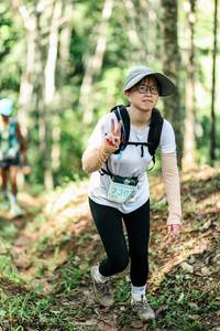 BIB: 
                            <button type="button" onclick="openModal(26451476)" class="btn btn-primary btn-sm float-right btn-popup" data-toggle="modal" data-target=".modal-high-quality">
                        <i class="fas fa-shopping-cart"></i> Add to Cart
                    </button>
                                            <button type="button" onclick="isThisMe(26451476, true)" class="btn btn-success btn-sm float-right btn-popup btn-isme hidden" data-toggle="tooltip" data-placement="bottom" title="นี่คือรูปของคุณใช่ไหม คลิกที่นี่เพื่อเอาเข้าอัลบั้ม">
                        <i class="fas fa-plus"></i> Add to album
                    </button>
                    <button type="button" onclick="isThisMe(26451476, false)" class="btn btn-warning btn-sm float-right btn-popup btn-isnotme hidden">
                        <i class="fas fa-ban"></i> Remove from album
                    </button>